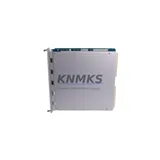 Bently Nevada 3500/33-149986-01 Maintenance-Proven Spare Part product image 1