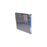 Bently Nevada 3500/33-149986-01 Maintenance-Proven Spare Part product image 2