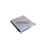 Bently Nevada 3500/33-149986-01 Maintenance-Proven Spare Part product image 3