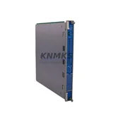 Bently Nevada 3500/33 Migration-Ready Relay Output Module product image 2