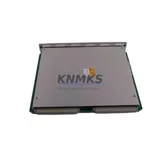 Bently Nevada 3500/33 Migration-Ready Relay Output Module product image 3