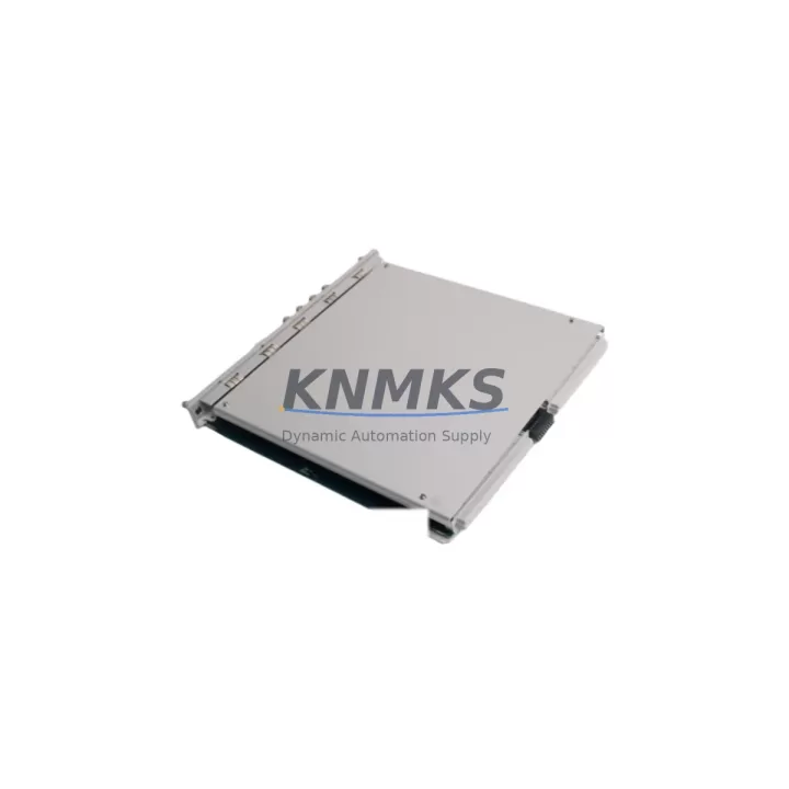 Bently Nevada 3500/33M Migration-Ready Relay Output Module