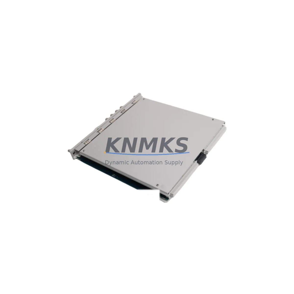 Bently Nevada 3500/33M Migration-Ready Relay Output Module