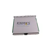 Bently Nevada 3500/40M 140734-01 Maintenance-Proven Spare Part for Factory Uptime product image 2