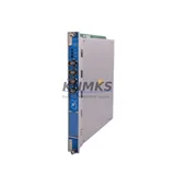 Bently Nevada 3500/40M 140734-01 Maintenance-Proven Spare Part for Factory Uptime product image 3