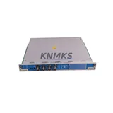 Bently Nevada 3500/40M 176449-01 Fail-Safe Vibration Monitor product image 3