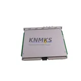 Bently Nevada 3500/40M 176449-01 Fail-Safe Vibration Monitor product image 4