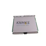 Bently Nevada 3500/40M Fail-Safe Seismic Vibration Monitor product image 2