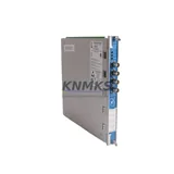 Bently Nevada 3500/42 176449-02 Migration-Ready Vibration Monitor product image 1