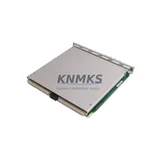Bently Nevada 3500/42 176449-02 Migration-Ready Vibration Monitor product image 2