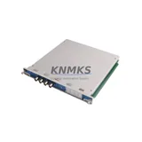 Bently Nevada 3500/42 176449-02 Migration-Ready Vibration Monitor product image 3