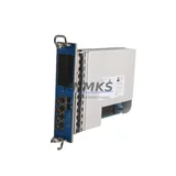 Bently Nevada 3500/42E Fail-Safe Vibration Monitor product image 1