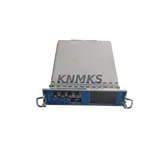 Bently Nevada 3500/42E Fail-Safe Vibration Monitor product image 2