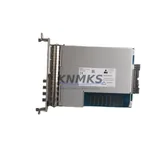 Bently Nevada 3500/42E Fail-Safe Vibration Monitor product image 3