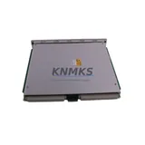 Bently Nevada 3500/44M 176449-03 Fail-Safe Vibration Monitor product image 1