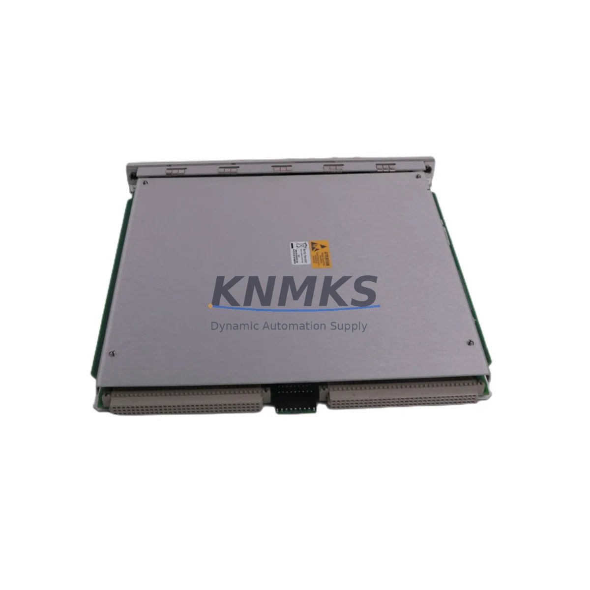 Bently Nevada 3500/44M 176449-03 Fail-Safe Vibration Monitor