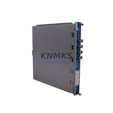 Bently Nevada 3500/44M 176449-03 Fail-Safe Vibration Monitor product image 2