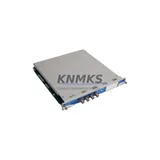Bently Nevada 3500/44M 176449-99 Migration-Ready Overspeed Monitor product image 3