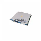 Bently Nevada 3500/45 140072-04 Fail-Safe Position Monitor product image 1