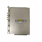 Bently Nevada 3500/45 176449-04 Spare Part for Factory Uptime product image 1