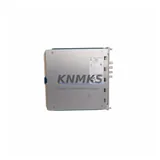 Bently Nevada 3500/45 176449-04 Spare Part for Factory Uptime product image 2