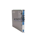 Bently Nevada 3500/45 140072-04 Fail-Safe Position Monitor product image 3