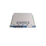Bently Nevada 3500/45 140072-04 Fail-Safe Position Monitor product image 2