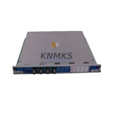 Bently Nevada 3500/46M Fail-Safe Hydro Monitor Module product image 1