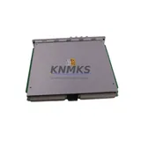 Bently Nevada 3500/46M Fail-Safe Hydro Monitor Module product image 2