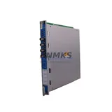 Bently Nevada 3500/46M Fail-Safe Hydro Monitor Module product image 3