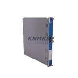 Bently Nevada 3500/50 Maintenance-Proven Spare Part for Factory Uptime product image 2