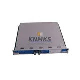 Bently Nevada 3500/50 Maintenance-Proven Spare Part for Factory Uptime product image 3