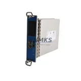 Bently Nevada 3500/50E Migration-Ready Speed Monitor product image 2