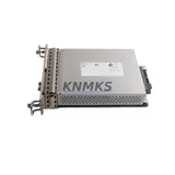 Bently Nevada 3500/50E Migration-Ready Speed Monitor product image 3