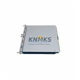 Bently Nevada 3500/50M 286566-02 Migration-Ready Tachometer product image 2