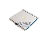 Bently Nevada 3500/53M 286566-01 Fail-Safe Overspeed Module product image 3