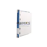 Bently Nevada 3500/53M 286566-01 Fail-Safe Overspeed Module product image 1