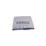 Bently Nevada 3500/54M Overspeed Detection Spare for Uptime product image 1