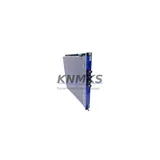 Bently Nevada 3500/54M Overspeed Detection Spare for Uptime product image 2