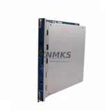 Bently Nevada 3500/60 163179-01 Migration-Ready Temp Monitor product image 1
