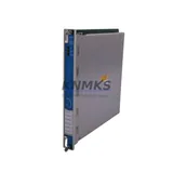 Bently Nevada 3500/60 163179-01 Migration-Ready Temp Monitor product image 2