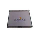 Bently Nevada 3500/60 163179-01 Migration-Ready Temp Monitor product image 3