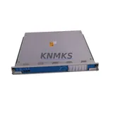 Bently Nevada 3500/60 163179-01 Migration-Ready Temp Monitor product image 4