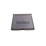 Bently Nevada 3500/60 173186-01 Fail-Safe Temp Monitor product image 1