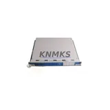 Bently Nevada 3500/60 173186-01 Fail-Safe Temp Monitor product image 2