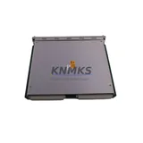 Bently Nevada 3500/60 Fail-Safe Temperature Monitor product image 3