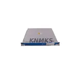 Bently Nevada 3500/61 133811-02 Maintenance-Proven Spare product image 2