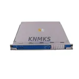 Bently Nevada 3500/61 136711-02 Spare Part for Factory Uptime product image 2