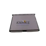 Bently Nevada 3500/61 136711-02 Spare Part for Factory Uptime product image 3