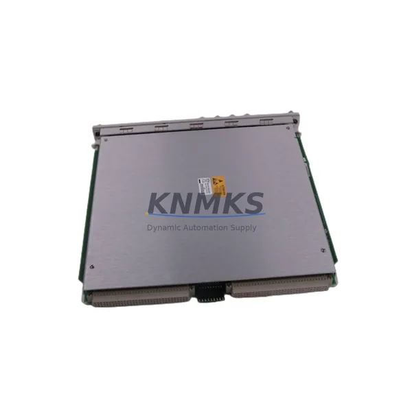 Bently Nevada 3500/64M 176449-05 Dynamic Pressure Monitor